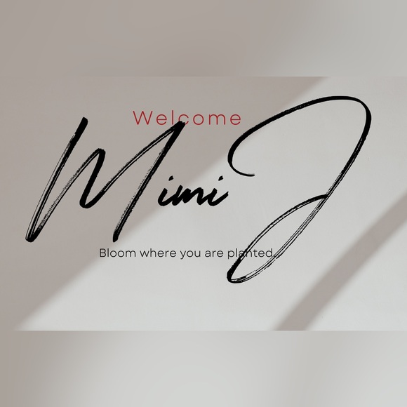 mimij_style
